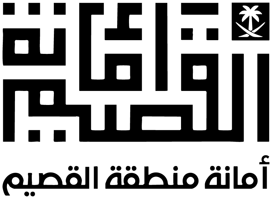 Amanat Al-Qassim