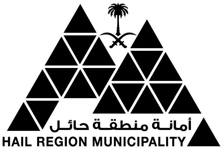Hail Region Municipality